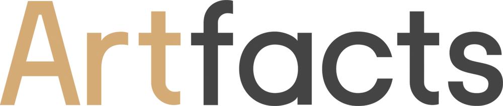 Artfacts_logo.png