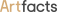 Artfacts_logo